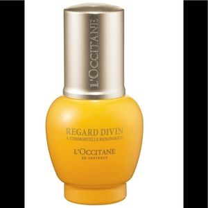 *Brand new* L’Occitane Regard Divine